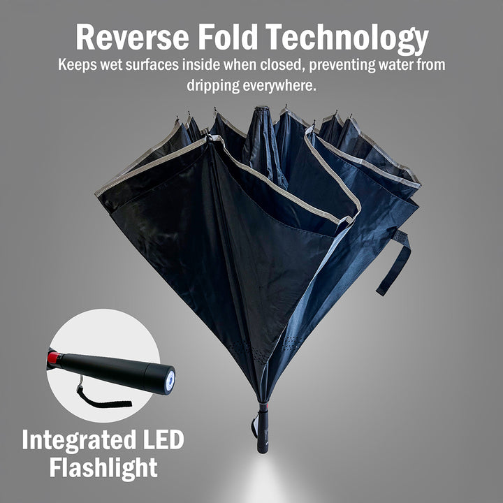 53ThrQ65iGeiiIi7d6uPbD