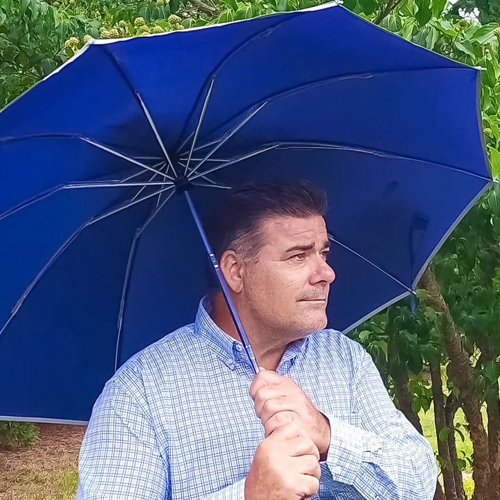 5xGDUlJuk1ZoFra90PuTph