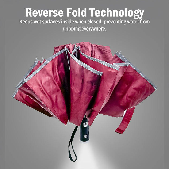 25MoaTxHKuf1rawHNCzQUF