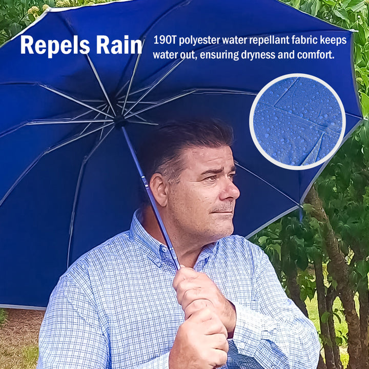 5I1vpGIu7jfvADQ7EF484H