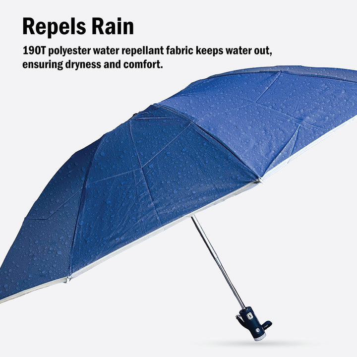 3Ef8zG7lBiSmjtiJK6UxGq