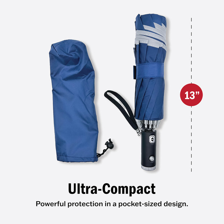 7Mnqe3avfJia2yBW8vAaad