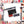 Ink Cartridge Kit for World's First Portable Tattoo Printer