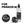 Ink Cartridge Kit for World's First Portable Tattoo Printer