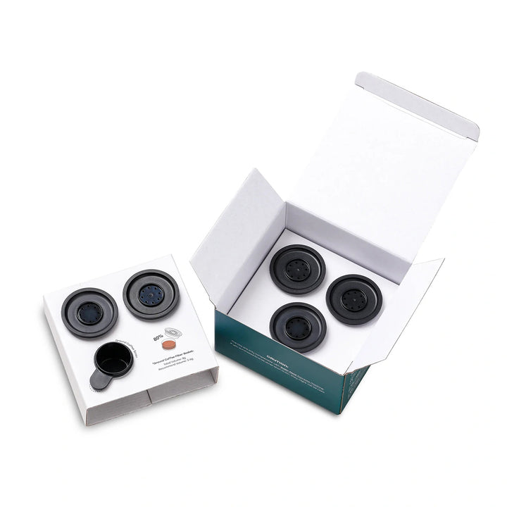 42gqMSOknDj15AFRQoqpVP