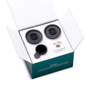 1zMR1P8mKFsEqgkX5bIdo9