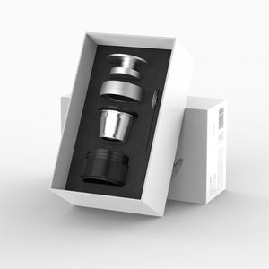 6TbRmVgGR4JI5g5UEfDjeK