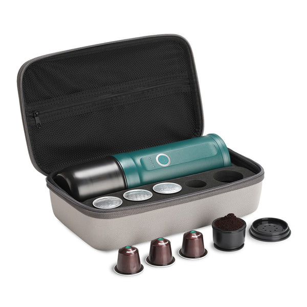 1tLFP7q3MgpjmpRWchcZz2