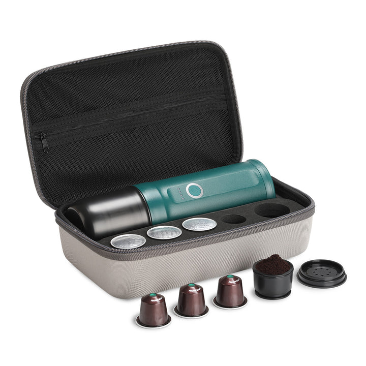 1tLFP7q3MgpjmpRWchcZz2