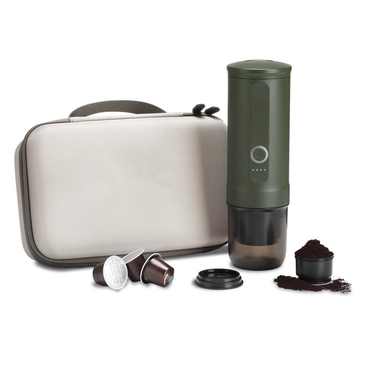 2KhtcV6NzdD7iXmv4d5TWs