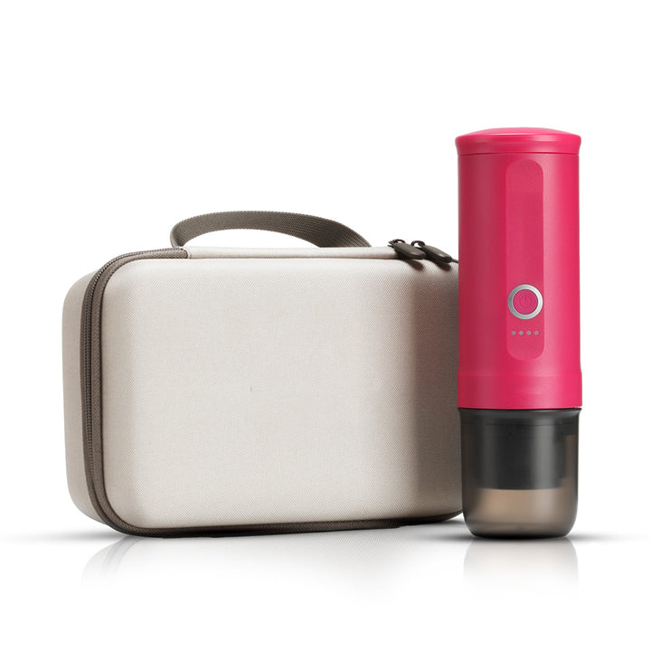 7JMAEoVWDevt6vQ4HeQKu6