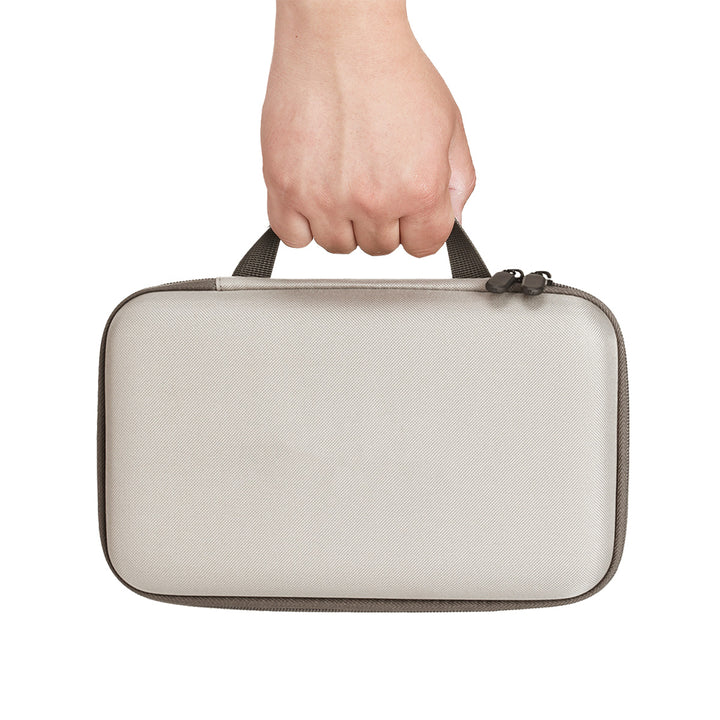 wLCvzT9T3xLXDVtM0hLi6