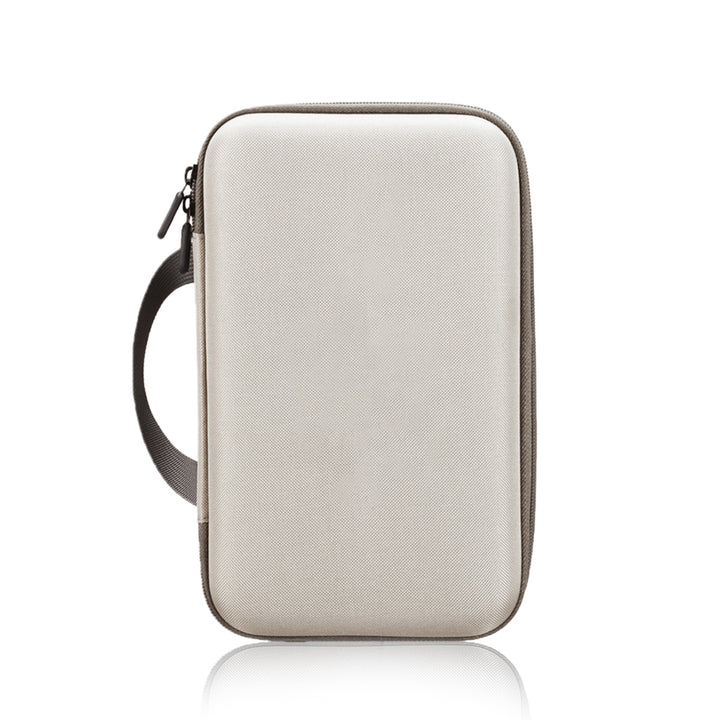 23QJAiBBgop9dOUU9s4OcL