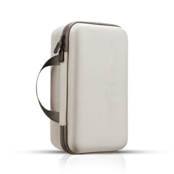 48HHlU10XRgf4rQa8Wmz58