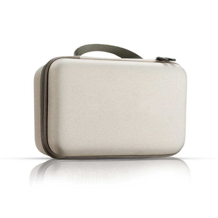 6Mpk7Q2s5XpmCdpEKWDOVk