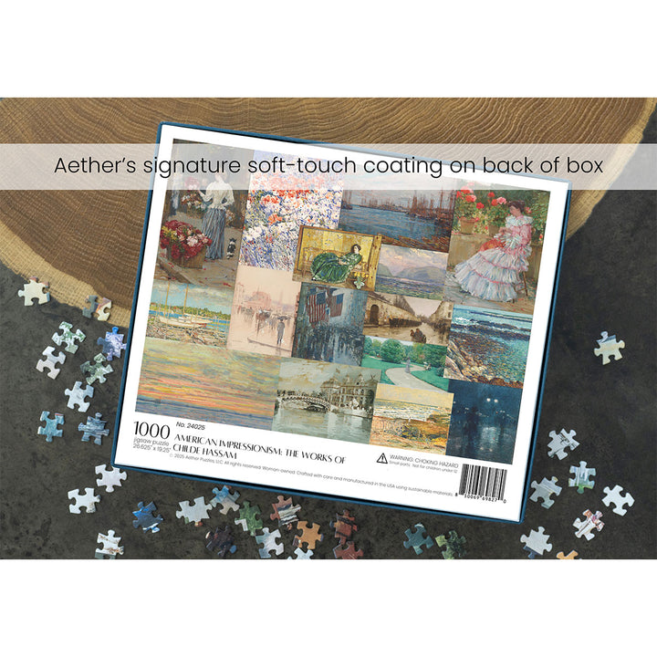 6i9pb3Zxnhc1bTX0WH75AD