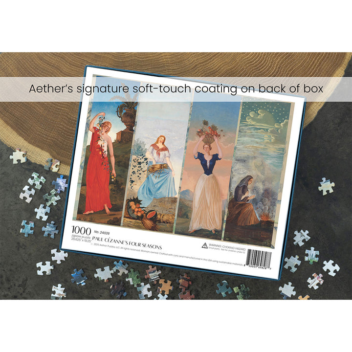 1R5lGlRLBd6GxEXtUhyIY3