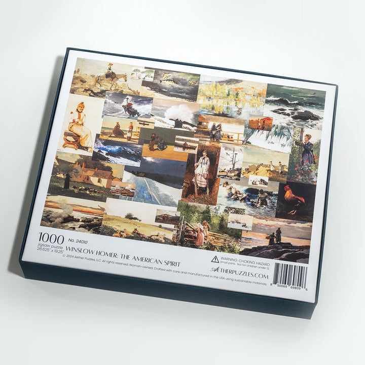 2FuCqddlHImlX2W9RytECF