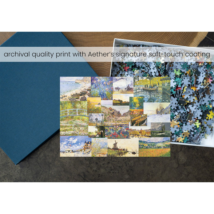 2pnZfQNLTFv8Tp2VHc28DF