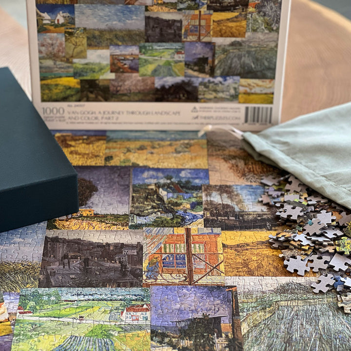 YLgvcB9SyNUMfmT3cCxse