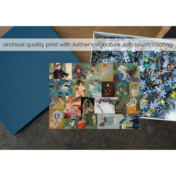 1wsvh1hRhiBeXurG2Wucf3