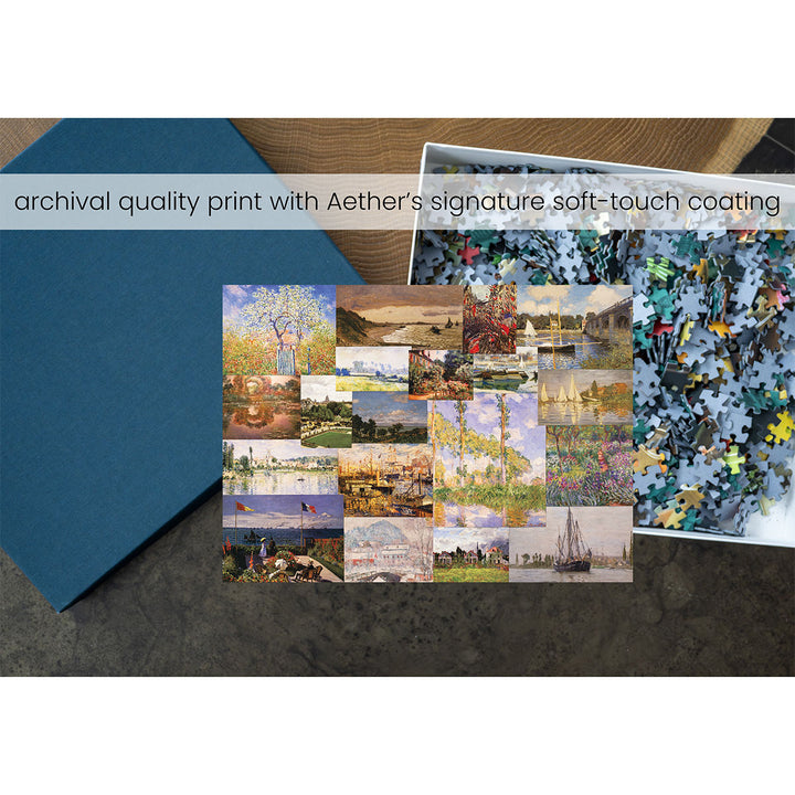 3KWFdKZRt9UjCTSpau5uoj