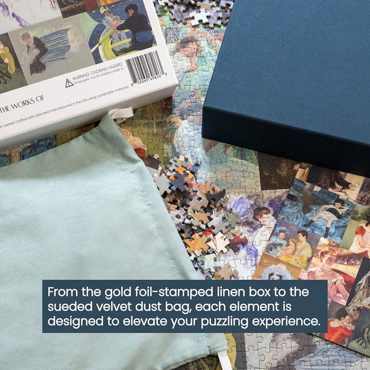 6hpvYssblrRltyXYoGIhpM