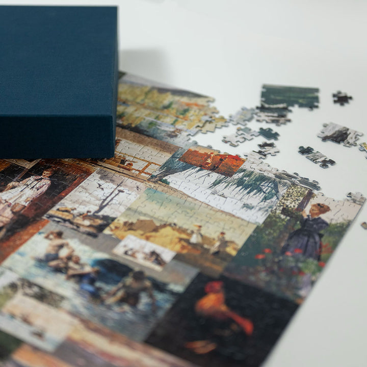 3gOuvncTLRRjeFT5BuM4JP