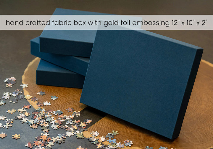 2jWx3wS99KLNTRgarb8m68