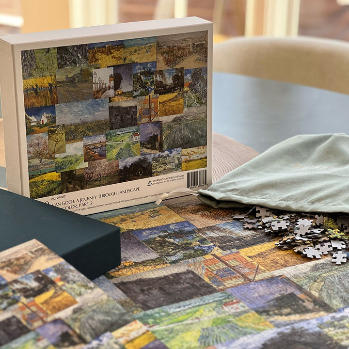 6jpwgiedXyR5sIsmqANDFN