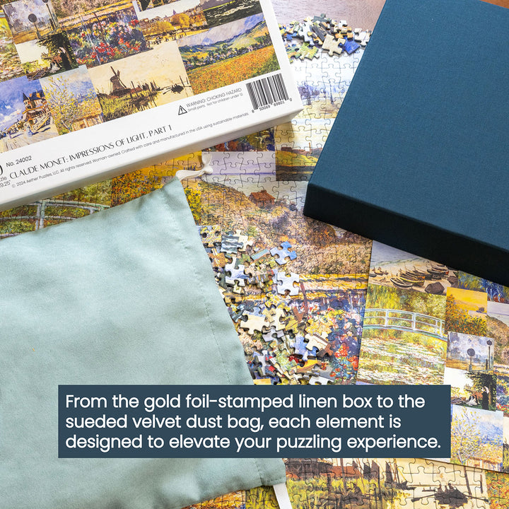 75Eo9GqaWOjCRebWXChQJw