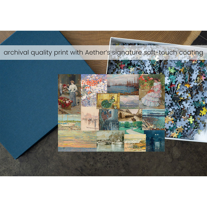 4vvT8VLKeYshTqh6vAbET3