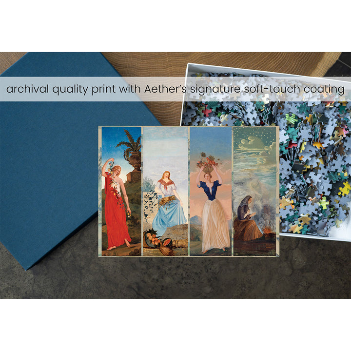 5qtyYl6R8KMoPH607gBGz7