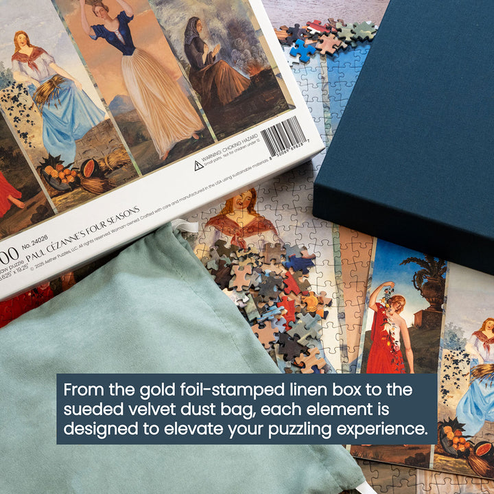 2HKbUdtFVMc24IqQf4y4NX