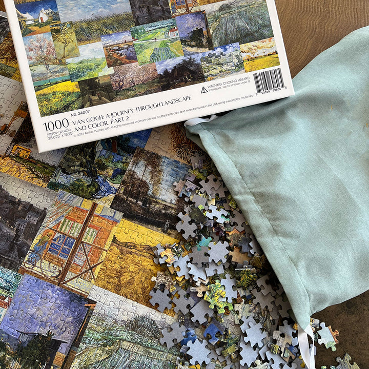 4vQEZvhevHIrjsJNHqQxHg