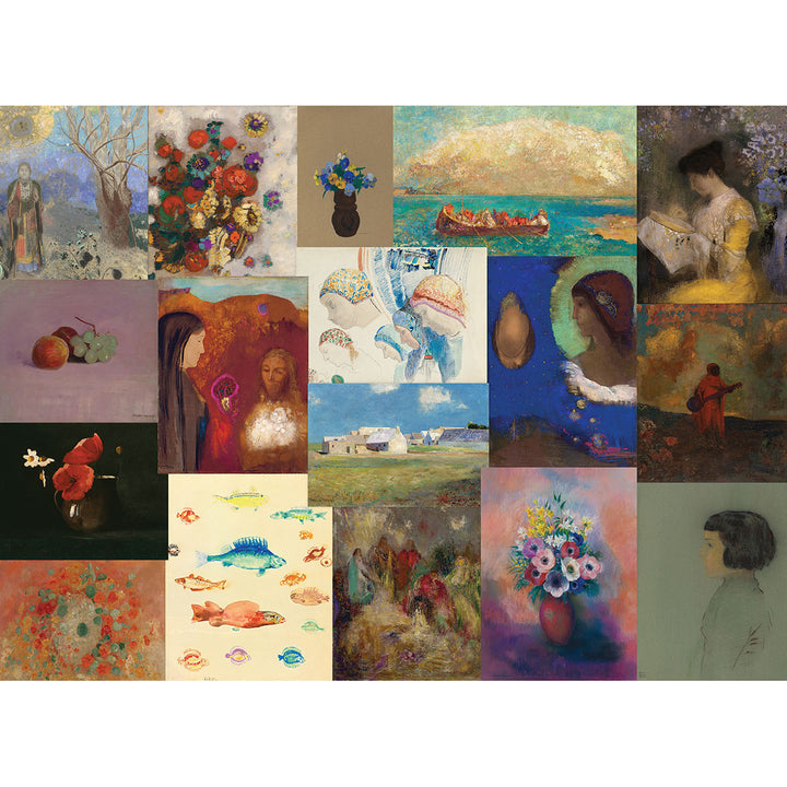 2TR05dzYSrNXtz27L3eSMf