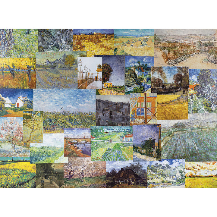 5L84ZWBRVA2ErcY1hm6t7e