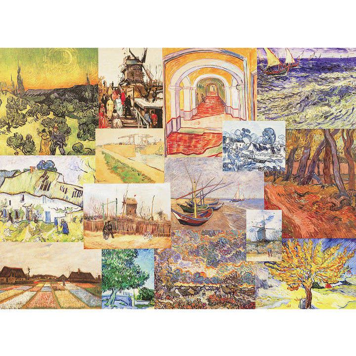 623lldc0uTzheifaHl9se3