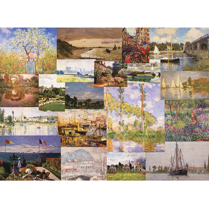 4Pbx9Prvv5JuxpLwdlbhsK