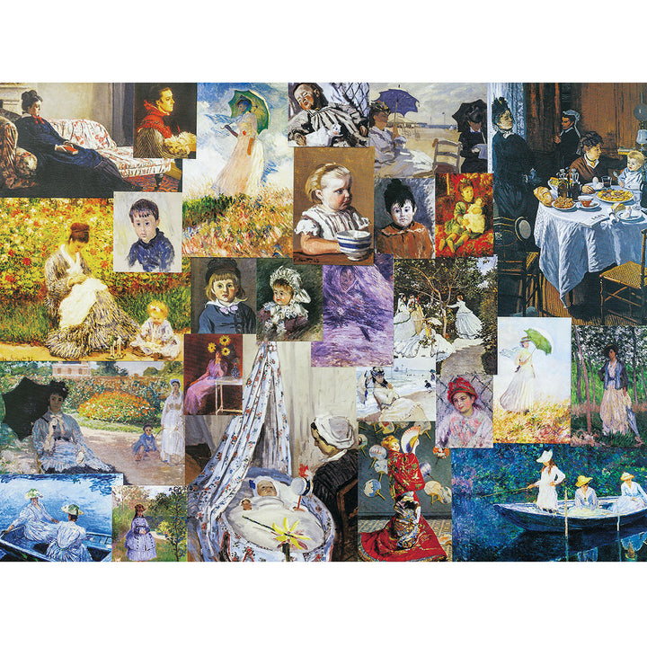 R79uZej084fRBouju0A4N