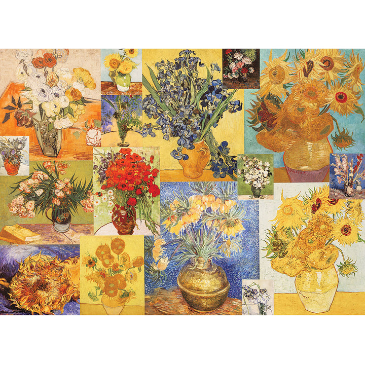 2miLBujj091mRcVo1i8OeY