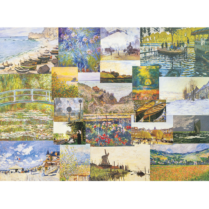 2Ij5dZMcPAQBeE2TSvhyuS