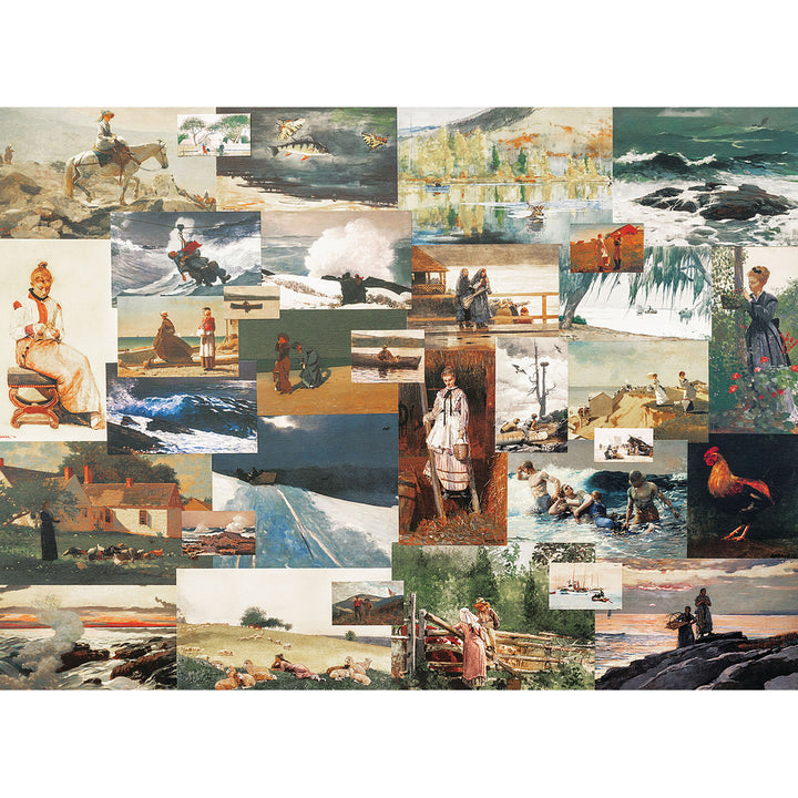 2iwgvcPS4FFBoDuL4v9kVk