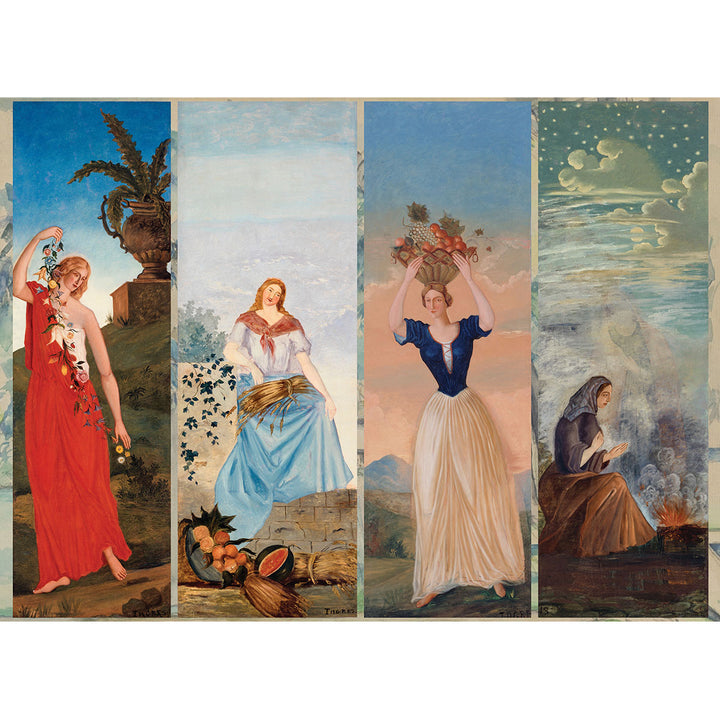 481aoMn2frFFWoXuLp94xA