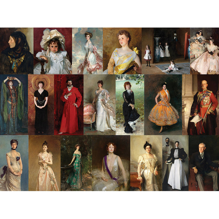 3IoHsOhFnMxVzqYIIgT2Ku