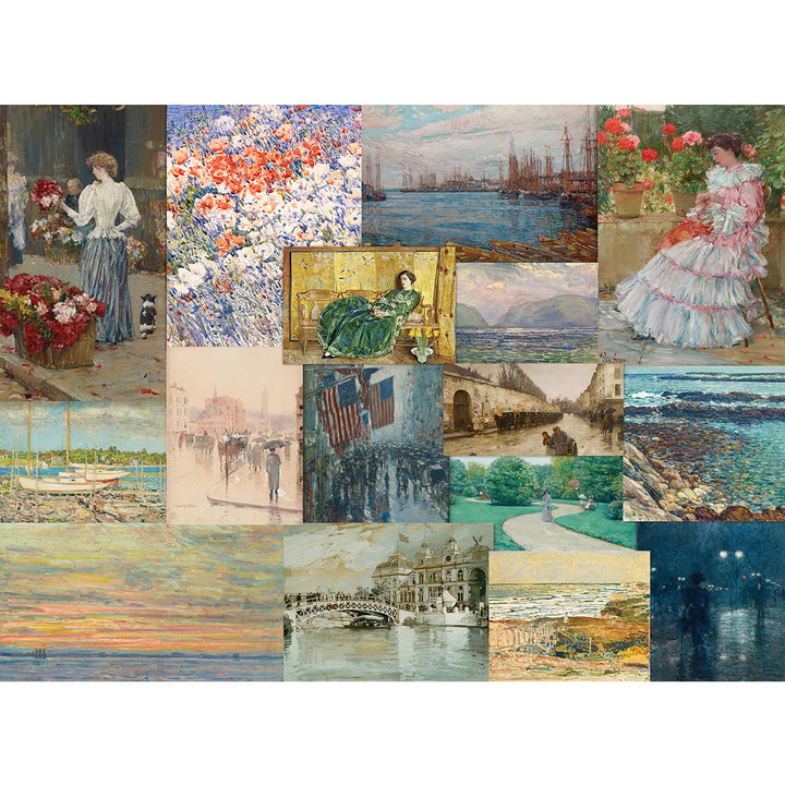 2xu5UPEYnq8gaZFgK8ASyM