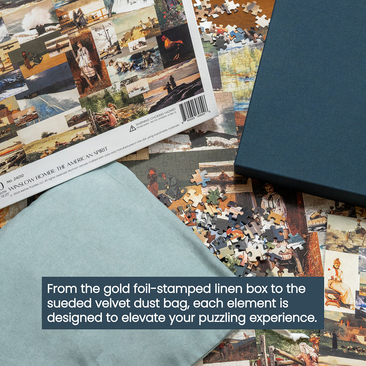 aPYYEeIFCDqxuC9Lh2cN8