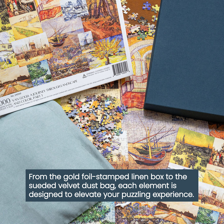 5cqDU2IwKqTUqTVlVkFUjw