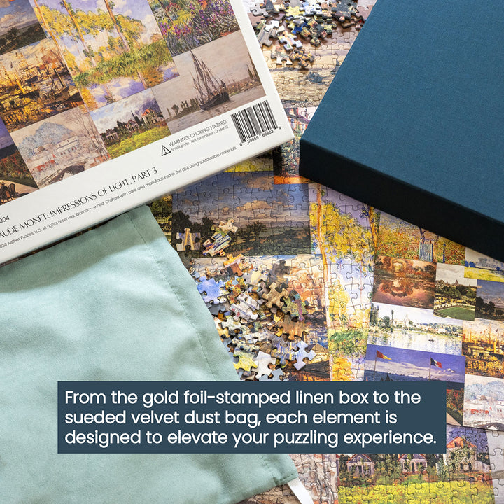 2nLRDFgBilmdU3mJ4mMp5A