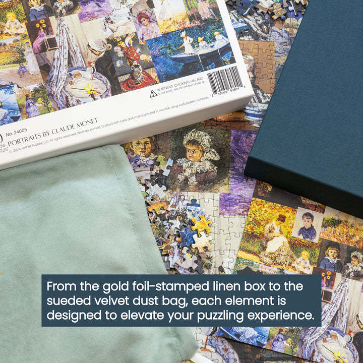 2JKLYRgR44BRyIYqUAqD6Z